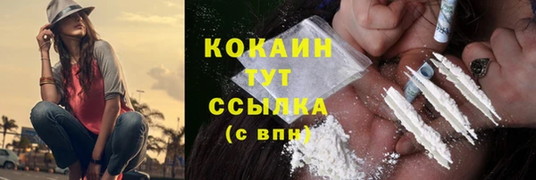 мескалин Каменка