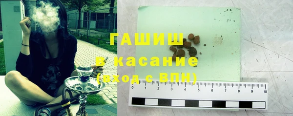 бошки Каменногорск