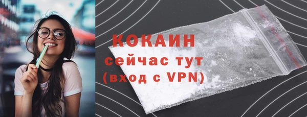 гидропоника Каменск-Шахтинский