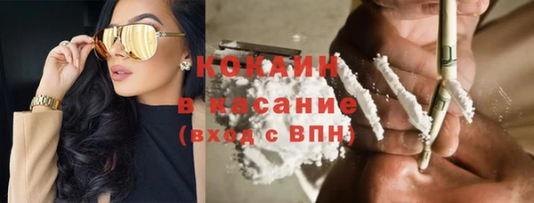 мескалин Каменка