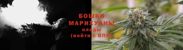 гидропоника Каменск-Шахтинский