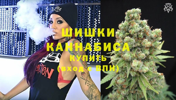 мескалин Каменка